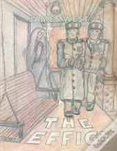 The Effigy