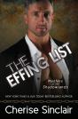 The Effing List - Preview
