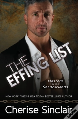 Capa do artigo The Effing List