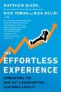 The Effortless Experience - Preview