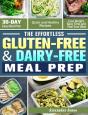 The Effortless Gluten-Free & Dairy-Free Meal Prep - Preview