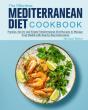 The Effortless Mediterranean Diet Cookbook - Preview