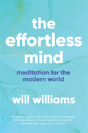 The Effortless Mind - Preview