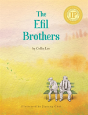 The Efil Brothers - Preview