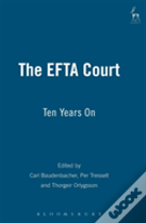 The Efta Court
