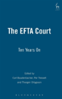 The Efta Court - Preview
