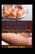 The Egg Allergy