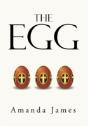 The Egg - Preview