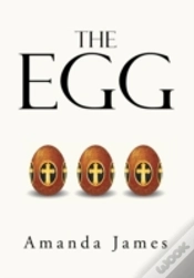 Capa do artigo The Egg