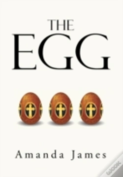 Capa do artigo The Egg