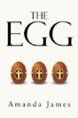 The Egg - Preview