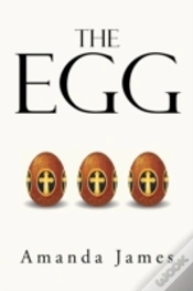 Capa do artigo The Egg