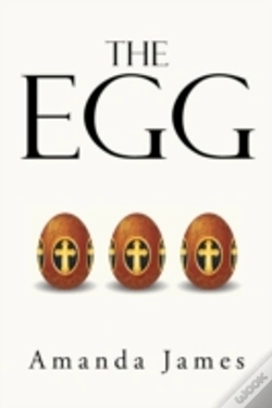 Capa do artigo The Egg