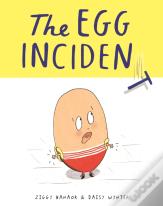 The Egg Incident