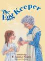 The Egg Keeper - Preview