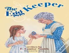 The Egg Keeper