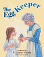 The Egg Keeper - Preview
