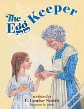 The Egg Keeper