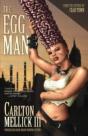 The Egg Man - Preview