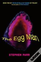 The Egg Man