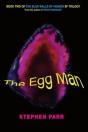 The Egg Man - Preview