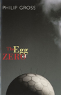 The Egg Of Zero - Preview