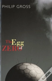 Capa do artigo The Egg Of Zero
