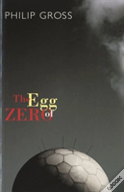 Capa do artigo The Egg Of Zero