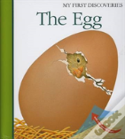 The Egg
