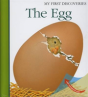 The Egg - Preview