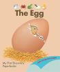 The Egg - Preview