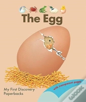 The Egg