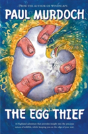 The Egg Thief - Preview
