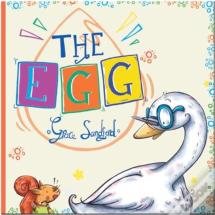 The Egg