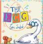 The Egg - Preview