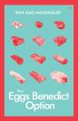 The Eggs Benedict Option - Preview