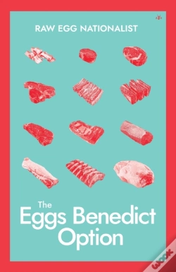 Capa do artigo The Eggs Benedict Option