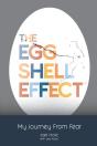 The Eggshell Effect - Preview