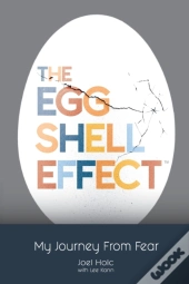 The Eggshell Effect