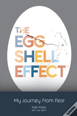 Capa do artigo The Eggshell Effect