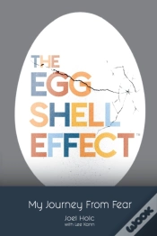 Capa do artigo The Eggshell Effect