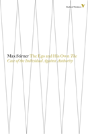 The Ego And His Own - Preview