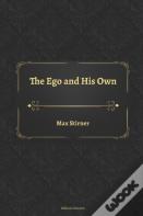 The Ego And His Own