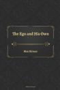 The Ego And His Own - Preview
