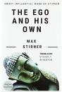 The Ego And His Own - Preview