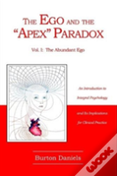 The Ego And The "Apex" Paradox