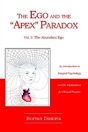 The Ego And The "Apex" Paradox - Preview