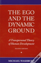 Capa do artigo The Ego And The Dynamic Ground