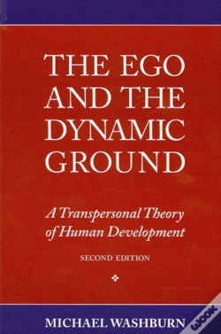 Capa do artigo The Ego And The Dynamic Ground