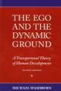 The Ego And The Dynamic Ground - Preview